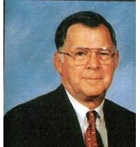 Obituary for Walter Lee Jones