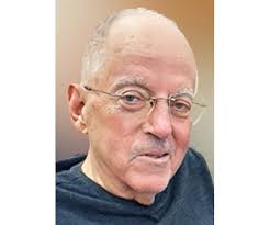 Danny Coffey Obituary and Online Memorial (2024)