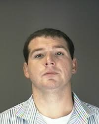 Schenectady cop in death case