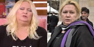 Η εξομολόγηση της καίτης φίνου: Kaith Finoy Eipa Sth Mhtera Moy Oti Me Kakopoihsan Kai Den Me Pisteps