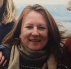 Obituary information for Paula Dyanne Haag