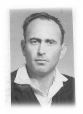 Graziani Family -The tree