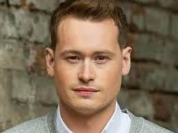 Mr nice-guy' Darryl Morris