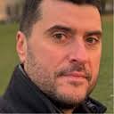 Metodi Velev ... José maria Vélez bernal auf xing.com