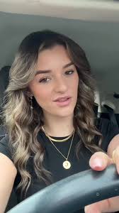 Dit nummer echt op replay 24/7 <3 #fyp #replay #igottomove #moveon  #givemeenergy #viral #trending #thatgirl #cleangirl #voorjou #newfavorite