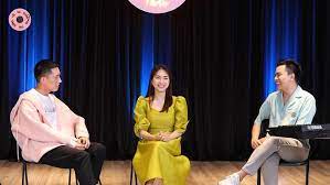 Kết quả trang 1 từ 1 đến 20 (trong tổng số 228) của hòa minzy. Hoa Minzy He Lá»™ Má»'i Quan Há»‡ Cá»±c Than Vá»›i Anh Tu Ä'ien Nháº¥t TrÆ°á»ng Tá»«ng Cong Nhau Hat Tá»« 10 NÄƒm TrÆ°á»›c