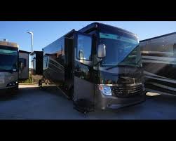 Maybe you would like to learn more about one of these? 2016 Newmar Ventana Le 3709 Class A Diesel Oklahoma City Ok Leisure Time Rv Rv Sales Ok And Oklahoma Oklahoma Rv D Rv Travel Trailers Trailers For Sale Rv