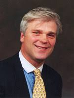 Desmond angus swayne td vr mp (born 20 august 1956), is a conservative party politician in the united kingdom. Conservativehome S Torydiary Don T Ever Put Sensitive Material In An Email