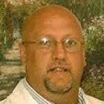 Dr. Kevin Sneider, MD, Surgery