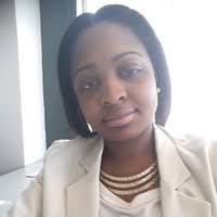 9 "Iman White" profiles