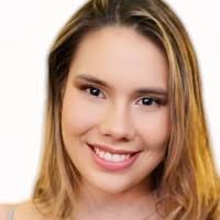 400+ "Posada Gonzalez" profiles