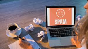 This is also to ensure that isps won't have issues with your email. Use This Fast Free Check To See If Your Email Address Is Spreading Spam Komando Com
