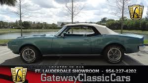 Image result for Meridian Turquoise 1968 Firebird