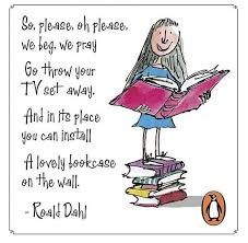 6 Children S Poets That Made Us Fall In Love With Words Poetry Day Childhood Poem Childrens Poems