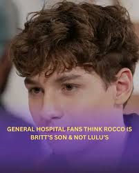 Coronation Street's Lily Platt 'pregnant' as baby father 'unveiled' and  he's