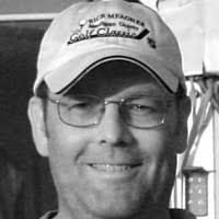 Tony Meagher Email & Phone Number