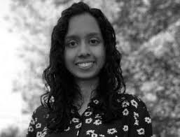 REGENERON INTERNATIONAL SCIENCE AND ENGINEERING FAIR