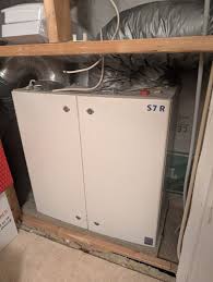 Image result for site:byggahus.se givare