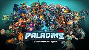 Nosso mais jogos populares incluem hits como subway surfers, stickman hook, rodeo stampede e iron snout. Os Melhores Games Gratuitos Para Ps4 Playstation Blast