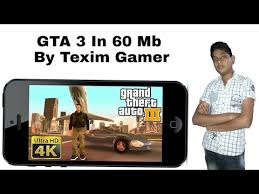 Gta sa for gpu mali: Download Gta Vc Android 60mb Mali Gpu Mp4 Mp3 3gp Naijagreenmovies Fzmovies Netnaija