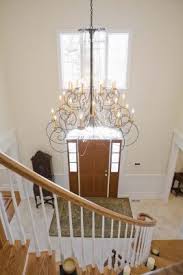 Please share :) using a bevel in this diy video geoff shows you how to build a wall frame to a raked, or angled sloping ceiling. Lighting Fixtures Suitable For Installation On Sloped Ceilings