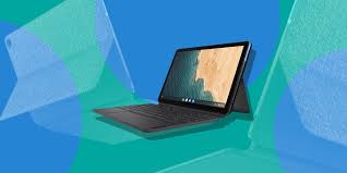 In order to make our best laptops of 2021 list, the system needs to score at least 4 out of 5 stars on our reviews and deliver on the things shoppers care. 9 Best Mini Laptops For 2021 Affordable Small Laptop Reviews