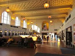 ‹ tools & home improvement. On The Road Again From Connecticut To Alaska By Road Rail Air Sea And Se Asia Flyertalk Forums