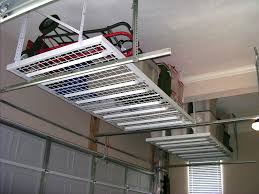 Overhead storage racks are perfect for any home or garage. 16 Brilliant Saferacks Overhead Garage Storage Ideas Ralston Home Design
