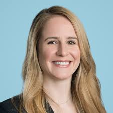 Stephanie Langan's Instagram, Twitter & Facebook