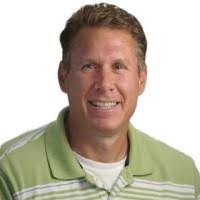 Jeffrey Tully's Instagram, Twitter & Facebook