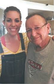 Jackie Plummer's Instagram, Twitter & Facebook