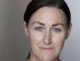 Denbigh actor Tracy ready for anything after West End call