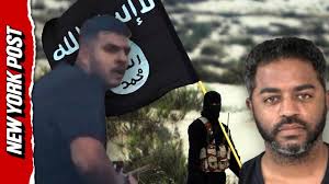 New York City Mayor Adams Fights for Political Survival: What We Know