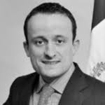 El ex candidato del pri y ex director general del imss, mikel arriola sería el candidato a suplir a la versión de que el sucesor de enrique bonilla en la liga mx será mikel arriola, quien se desempeñó. Pharmaboardroom Interview Mikel Arriola General Director Imss Mexico Part One