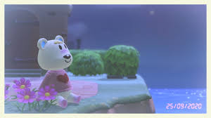 Find and save ideas about animal crossing on pinterest. Just A Very Beautiful Image Of Tutu Animalcrossing