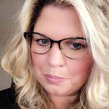 A perfect end to a perfect day (with some of my favorite friends)  supporting The Fairport Baptist Homes Foundation!!!