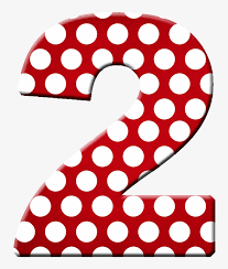 alfabeto decorativo minnie png minnie mouse number 7 png image transparent png free download on seekpng