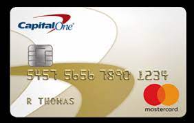 Find guaranteed approval credit cards, unsecured cards with no deposit required even if your credit score is very poor (300, 400, 500 for example, you can choose only guaranteed approval credit cards, unsecured credit cards with no deposit and also by starting credit limit (eg. Best Credit Cards For Bad Credit In Canada 2021 Secured And Unsecured