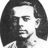 Ernest John Freilinger (1883–1950)