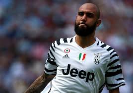 Fifa world cup qatar 2022™ qualifiers. Report Ex Juventus Striker Simone Zaza Attracting Interest From Lazio