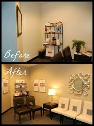 Doctor office decor brilliant on throughout 163 best medical images pinterest clinic design 1. Renewed Spaces Redesigning A Medical Office Waiting Room Doctors Office Decor Office Waiting Rooms Office Remodel