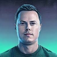 Daniel Shuttleworth's Instagram, Twitter & Facebook