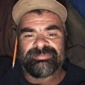 Testerman Family Obituaries