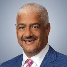 Craig Ivey's Instagram, Twitter & Facebook