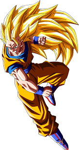 View/set parent page (used for creating breadcrumbs and structured layout). Download Hd Gogeta Dragon Ball Wiki Fandom Powered By Wikia Super Saiyan Dragon Ball Z Gokou Transparent Png Image Nicepng Com