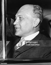 167 Jan 21 1968 Stock Photos, High-Res Pictures, and Images