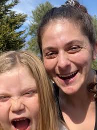 Part time weekday babysitting position available