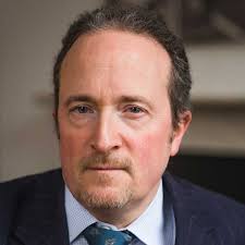 Charles Bourne's Instagram, Twitter & Facebook