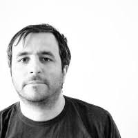 400+ "Chammas" profiles