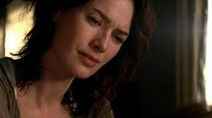 Image result for can Lapointe rev 12 Sarah Connors